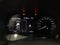 2023 Nissan KICKS E-POWER PLATINUM E-POWER 23
