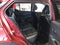 2023 Nissan KICKS E-POWER PLATINUM E-POWER 23