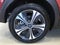 2023 Nissan KICKS E-POWER PLATINUM E-POWER 23