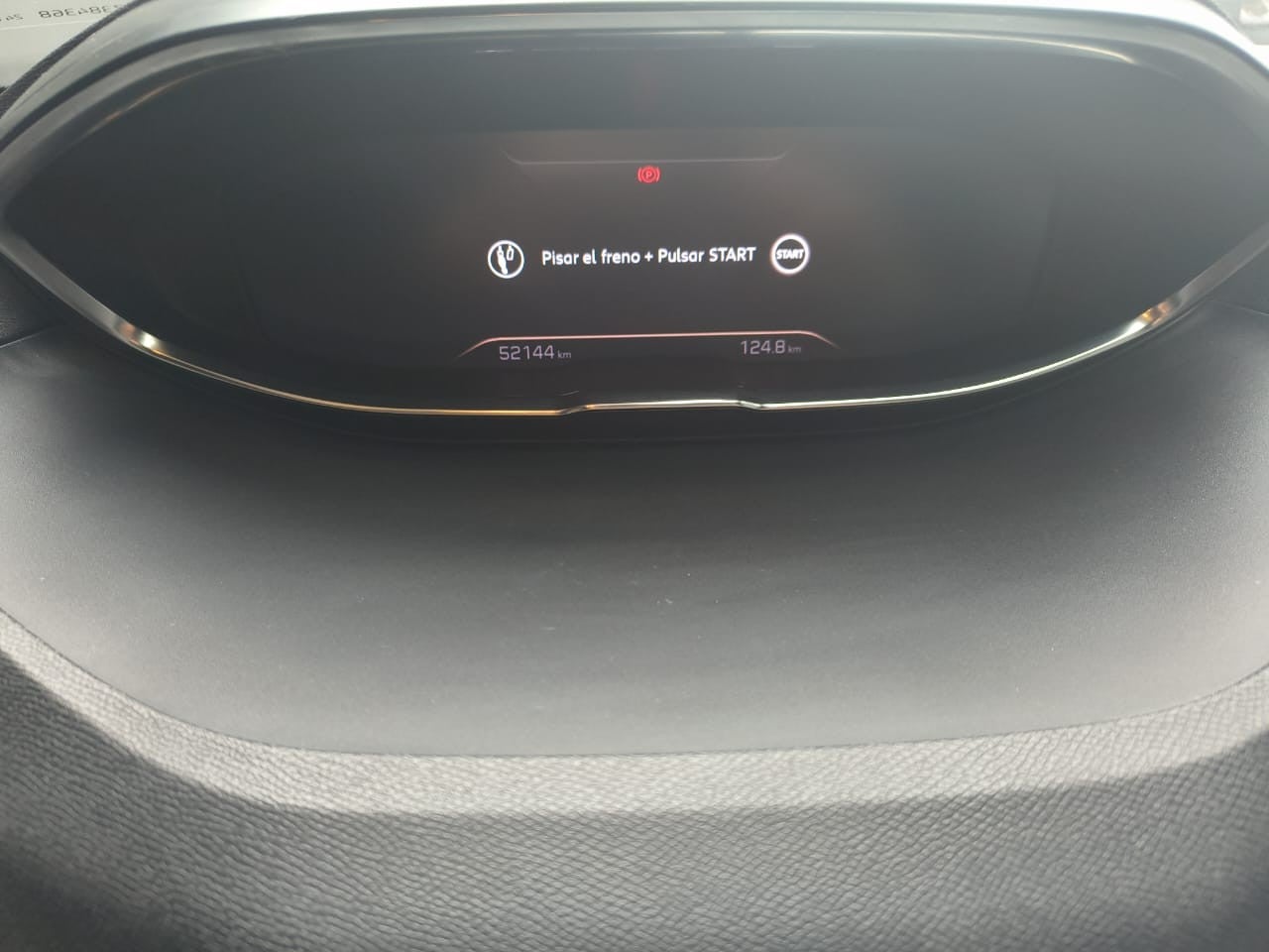 2023 PEUGEOT 3008 GT 5P 2.0HDI 150HP AUT 8VEL FL SCC