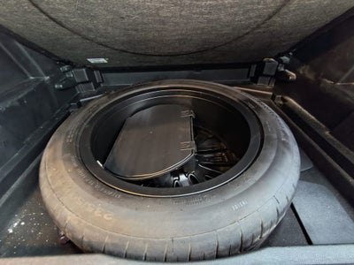 2023 PEUGEOT 3008 GT 5P 2.0HDI 150HP AUT 8VEL FL SCC