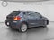 2021 SEAT IBIZA STYLE STD