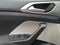 2025 Volkswagen TAIGUN TSI COMFORTLINE