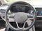 2025 Volkswagen TAIGUN TSI COMFORTLINE