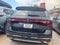 2025 Volkswagen TAIGUN TAIGUN-COMFORTLINE 1.0L TSI TIPT
