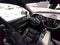 2019 Volvo XC60 INSCRIPTION T6 AWD