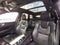 2019 Volvo XC60 INSCRIPTION T6 AWD