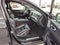 2019 Volvo XC60 INSCRIPTION T6 AWD