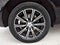 2019 Volvo XC60 INSCRIPTION T6 AWD