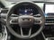 2025 Jeep COMPASS HIGH ALTITUDE