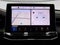 2025 Jeep COMPASS HIGH ALTITUDE