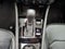 2025 Jeep COMPASS HIGH ALTITUDE