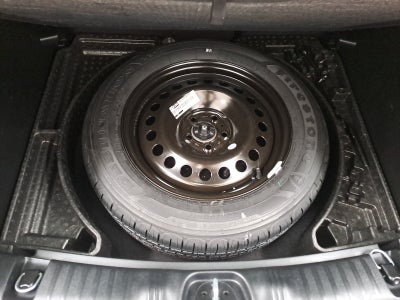 2025 Jeep COMPASS HIGH ALTITUDE