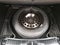 2025 Jeep COMPASS HIGH ALTITUDE