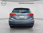 2018 Honda HR-V UNIQ