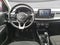 2022 Kia RIO LX TM