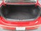 2022 Kia RIO LX TM