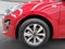 2022 Kia RIO LX TM