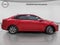 2022 Kia RIO LX TM