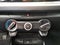 2022 Kia RIO LX TM