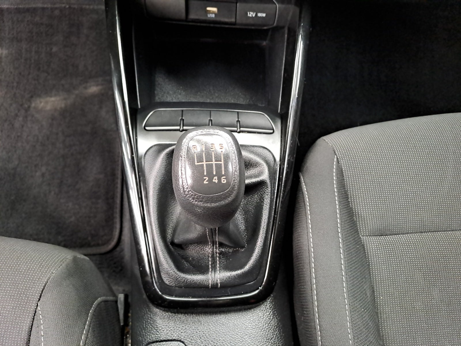 2022 Kia RIO LX TM