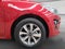 2022 Kia RIO LX TM