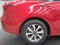 2022 Kia RIO LX TM