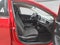 2022 Kia RIO LX TM