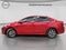 2022 Kia RIO LX TM