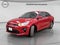 2022 Kia RIO LX TM