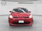 2022 Kia RIO LX TM