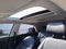 2023 Kia RIO EX TA