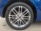 2023 Kia RIO EX TA