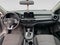 2022 Kia FORTE NEW FORTE L IVT SEDAN 2.0L