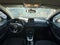 2019 Mazda MAZDA2 I TOURING 5 PUERTAS T/A