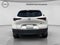 2023 Mazda Mazda CX-30 I SPORT MHEV 2WD