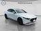 2020 Mazda MAZDA3 MAZDA3 I SPORT TA