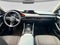 2020 Mazda MAZDA3 MAZDA3 I SPORT TA