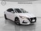 2022 Nissan SENTRA SENSE CVT 22