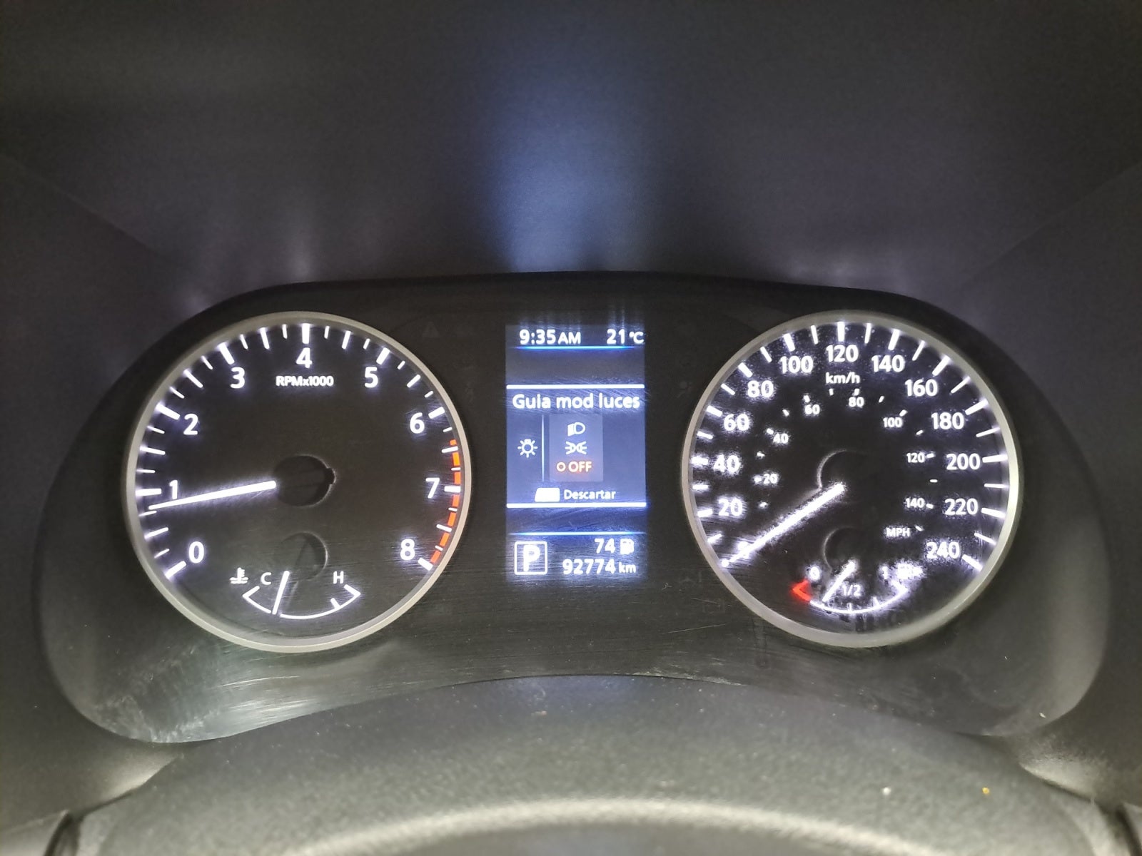 2022 Nissan SENTRA SENSE CVT 22