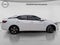 2022 Nissan SENTRA SENSE CVT 22