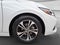 2022 Nissan SENTRA SENSE CVT 22