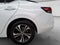 2022 Nissan SENTRA SENSE CVT 22