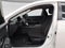 2022 Nissan SENTRA SENSE CVT 22