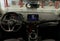 2023 Nissan SENTRA ADVANCE TM 23