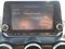 2023 Nissan SENTRA PLATINUM BITONO CVT 23