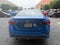 2023 Nissan SENTRA SENTRA SR PLATINUM BITONO CVT