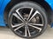 2023 Nissan SENTRA PLATINUM BITONO CVT 23
