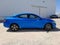 2023 Nissan SENTRA ADVANCE TM 23