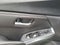 2025 Nissan SENTRA SR PLATINUM BITONO CVT 25